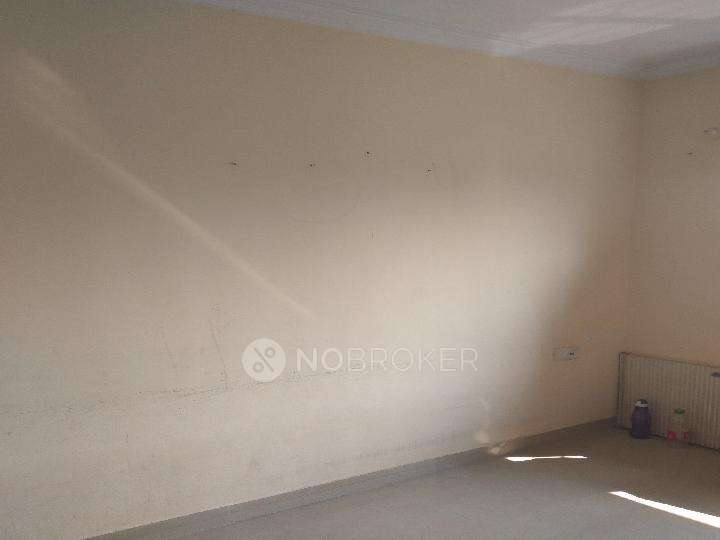 1 BHK Flat In Accord Apartment For Sale  In Kandivali West