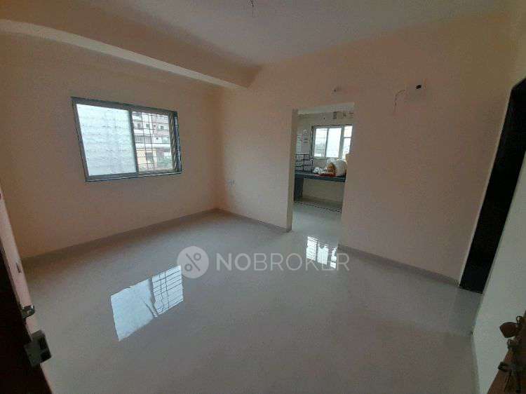 1 BHK House for Rent  In Jm9x+vm6, Nere, Maharashtra 411033, India