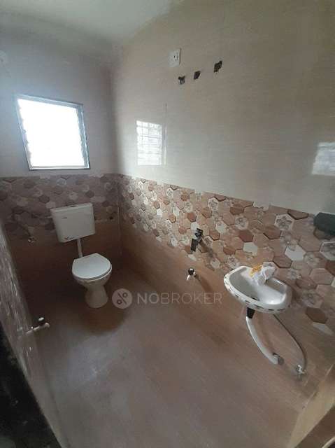 1 BHK House for Rent  In Jm9x+vm6, Nere, Maharashtra 411033, India