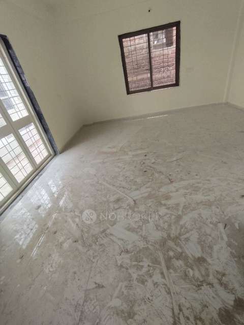 1 BHK House for Rent  In Survey No. 54, Shinde Wasti Near Tukaai Mandir, Nerhe, Pimpri, Pimpri-chinchwad, Maharashtra 411057, India