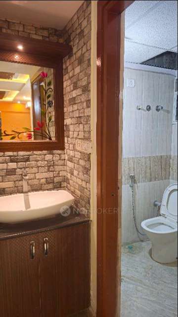 3 BHK Flat In Urs Kumbha Woods For Sale  In Doddakammanahalli