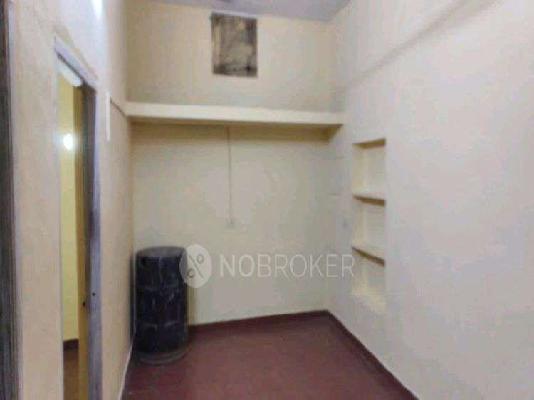 1 RK House for Rent  In Kodambakkam