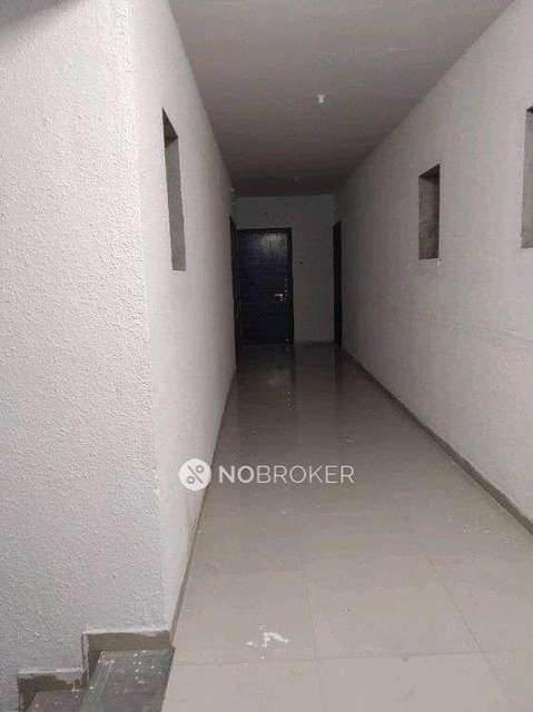 1 RK Flat In Mount Bliss For Sale  In Bhandup West