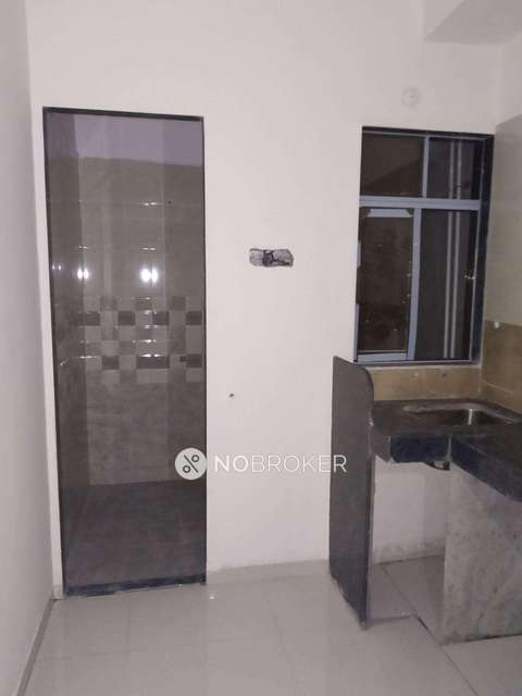 1 RK Flat In Mount Bliss For Sale  In Bhandup West