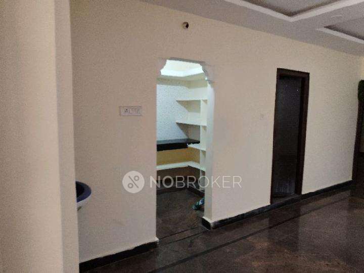 4+ BHK House For Sale  In Jeedimetla