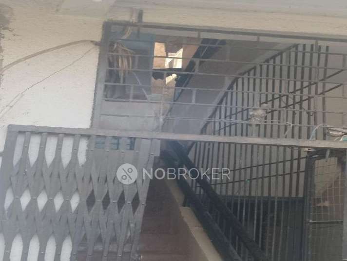 1 RK House for Rent  In Bhosari