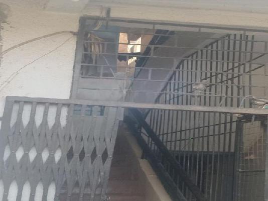 1 RK House for Rent  In Bhosari