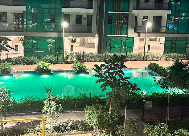 2 BHK Flat In Signature Global City For Sale  In Sector-63a