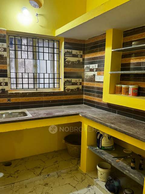 2 BHK House For Sale  In Tiruvottiyur