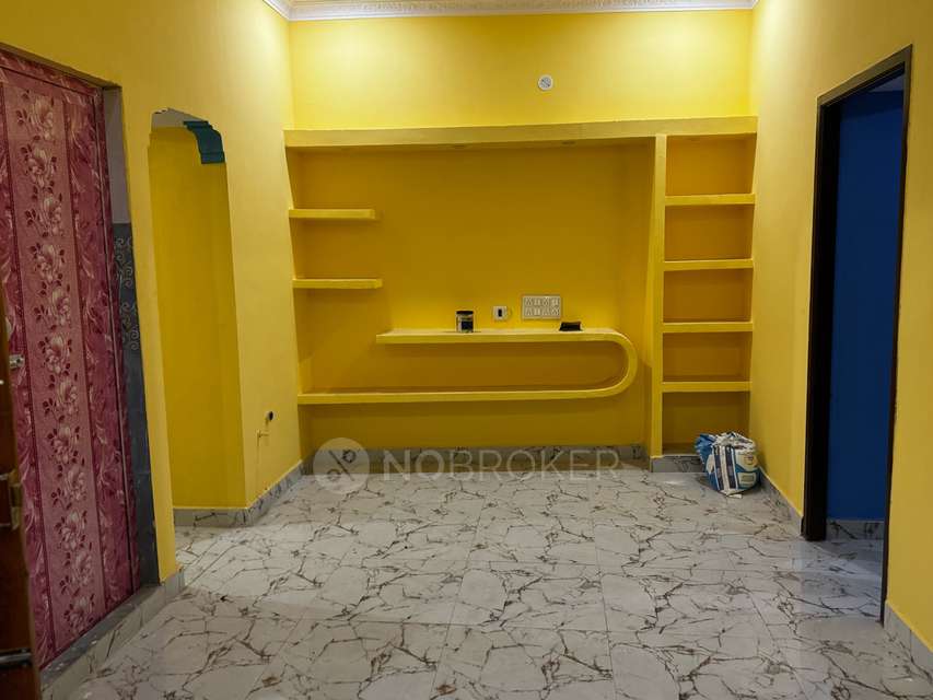 2 BHK House For Sale  In Tiruvottiyur