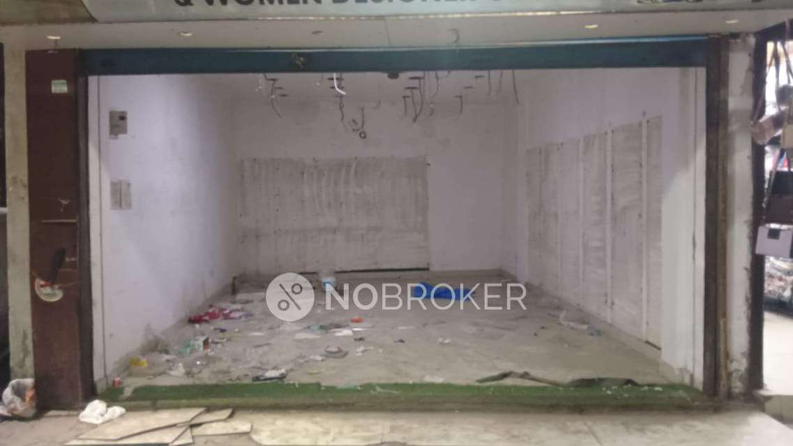 Shop in Uttam Nagar,, Delhi for Rent
