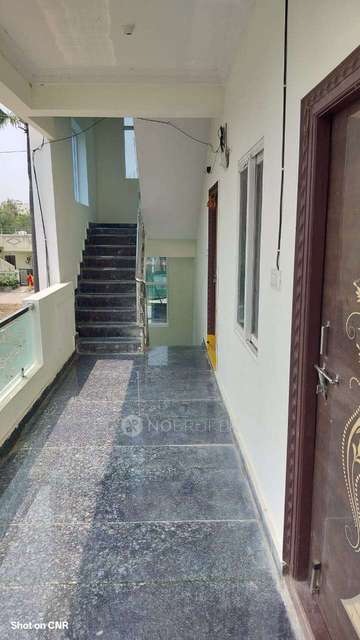 PG for Boys in Jodimetla