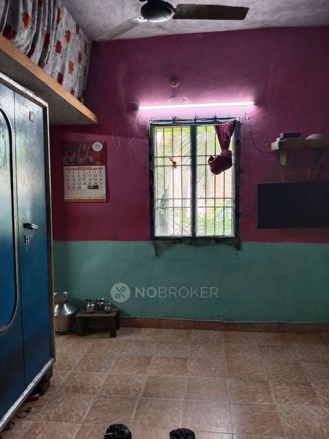 3 BHK House For Sale  In Ennore
