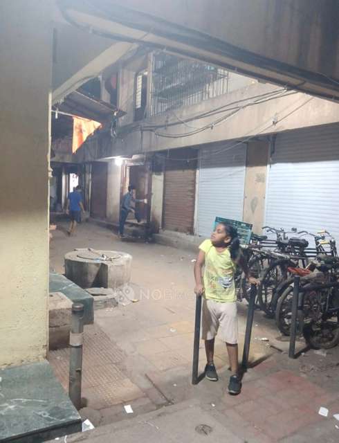 Shop in Dharavi, Mumbai for Rent 
