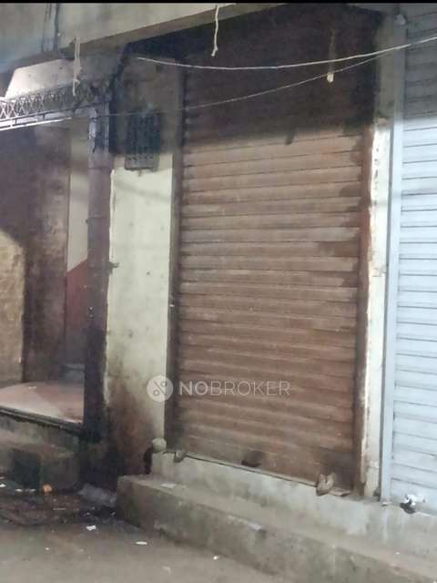 Shop in Dharavi, Mumbai for Rent 