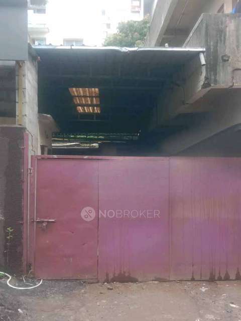 Godown/Warehouse in Hinjewadi, Pune for Rent 
