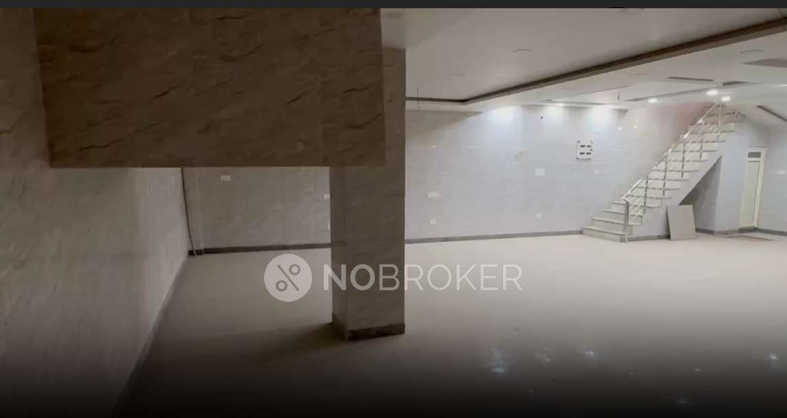 Godown/Warehouse in Neelam Sadan, Delhi for Rent