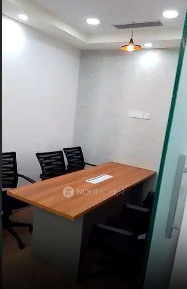 Office Space in Sector 62 , Ghaziabad for sale 