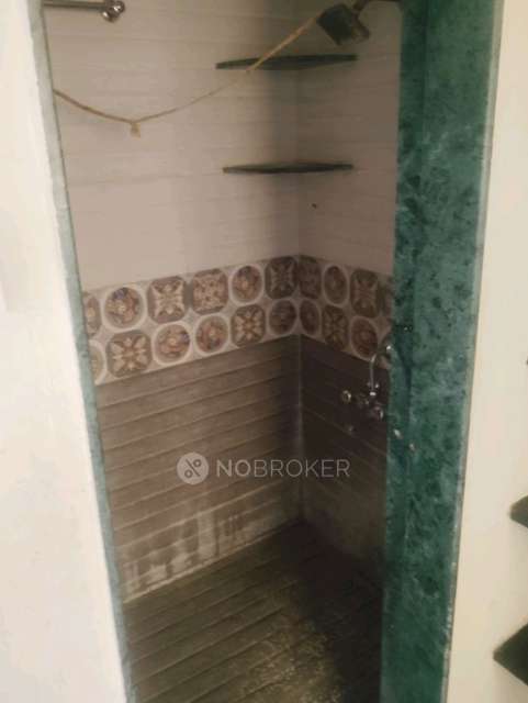 1 RK House for Rent  In Gx9f+f58, Manjari Budruk, Pune, Maharashtra 412307, India