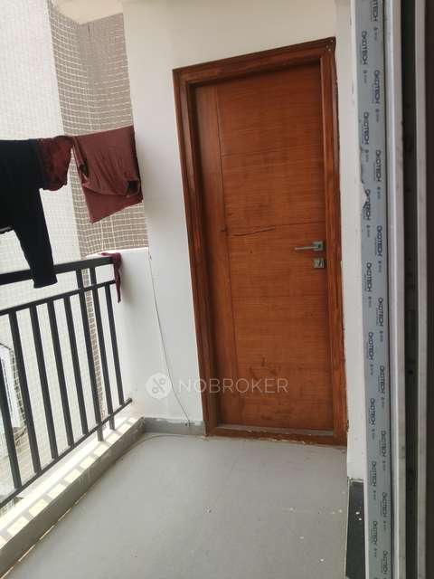 2 BHK Flat In Concrete Crescent For Sale  In Chanda Nagar