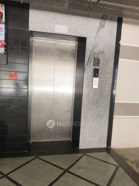 2 BHK Flat In Concrete Crescent For Sale  In Chanda Nagar