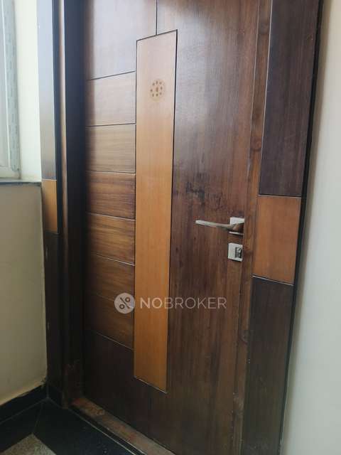 2 BHK Flat In Concrete Crescent For Sale  In Chanda Nagar