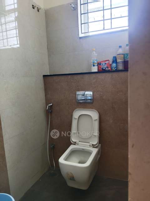 2 BHK Flat In Concrete Crescent For Sale  In Chanda Nagar