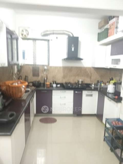 3 BHK Flat In Ssm Nagar For Sale  In Perungalathur