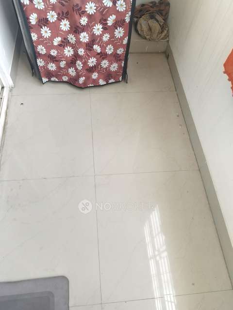 3 BHK Flat In Ssm Nagar For Sale  In Perungalathur