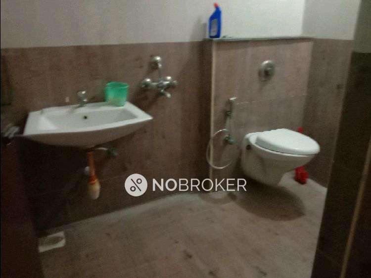 3 BHK Flat In Ssm Nagar For Sale  In Perungalathur