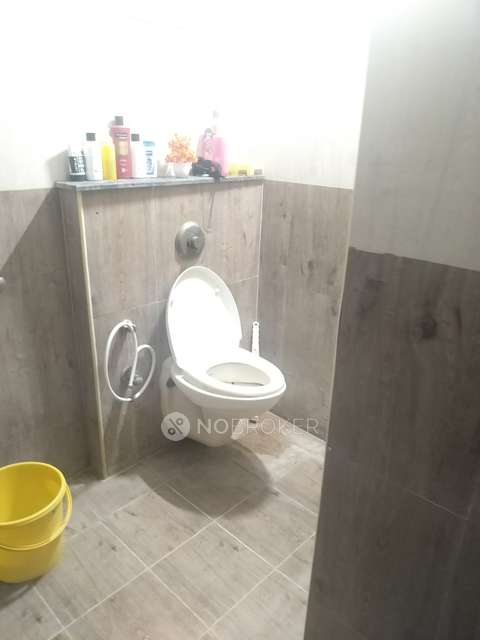 3 BHK Flat In Ssm Nagar For Sale  In Perungalathur