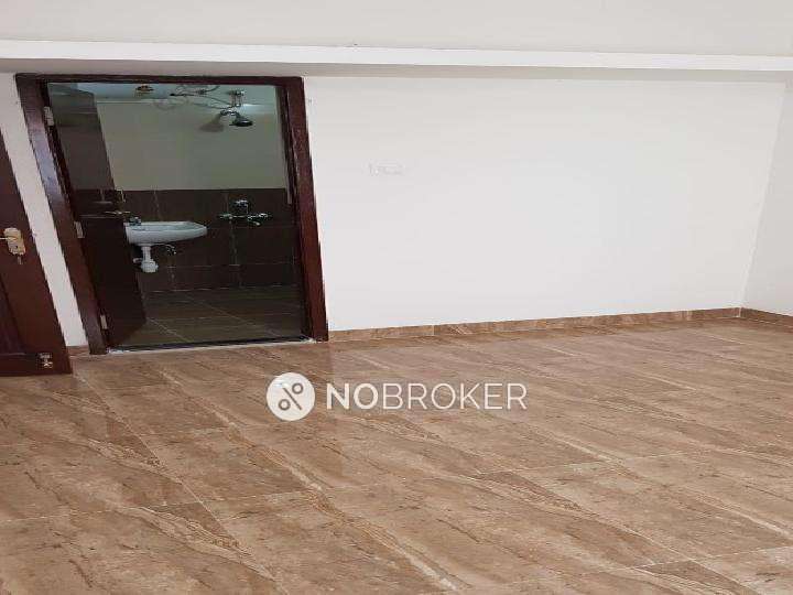 3 BHK Flat In Ssm Nagar For Sale  In Perungalathur