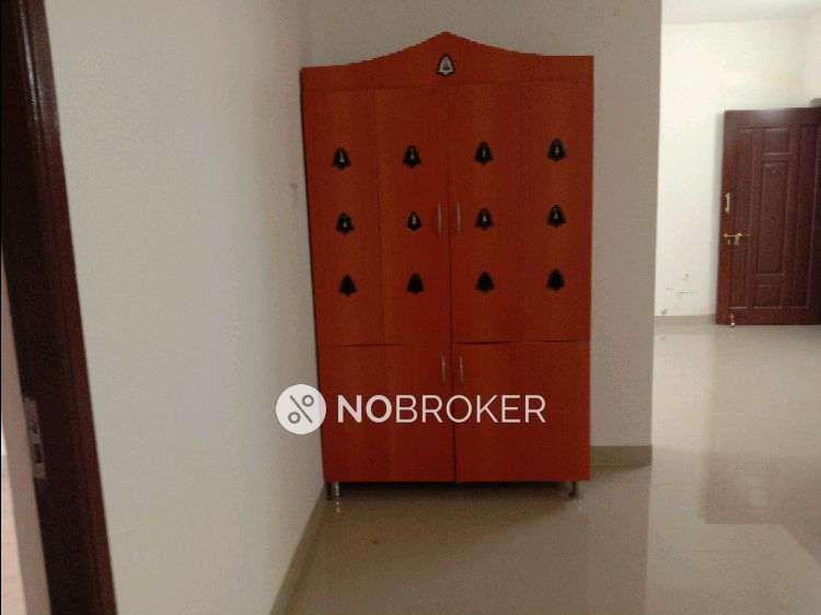 3 BHK Flat In Ssm Nagar For Sale  In Perungalathur