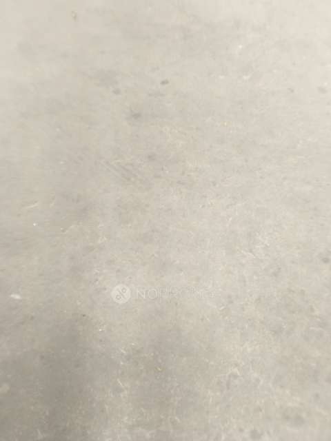 3 BHK Flat In Ssm Nagar For Sale  In Perungalathur