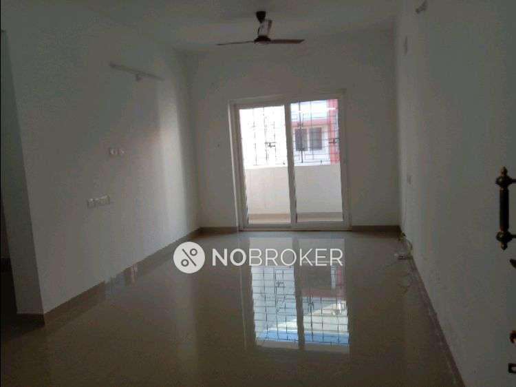 3 BHK Flat In Ssm Nagar For Sale  In Perungalathur