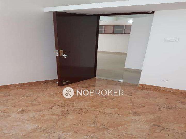 3 BHK Flat In Ssm Nagar For Sale  In Perungalathur