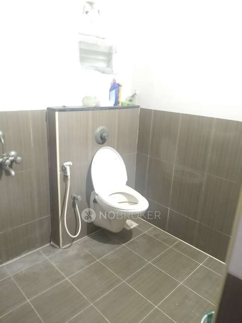 3 BHK Flat In Ssm Nagar For Sale  In Perungalathur