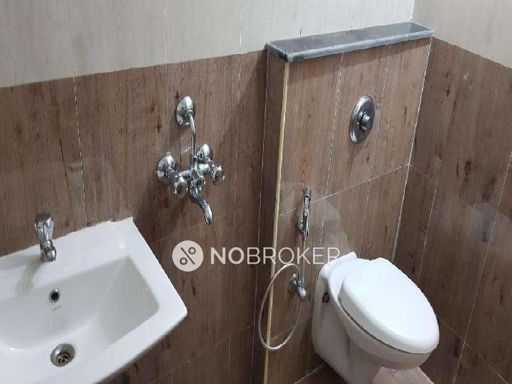 3 BHK Flat In Ssm Nagar For Sale  In Perungalathur