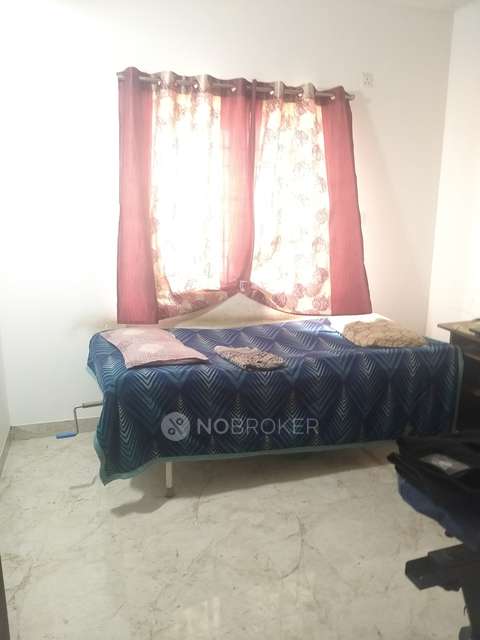 3 BHK Flat In Ssm Nagar For Sale  In Perungalathur