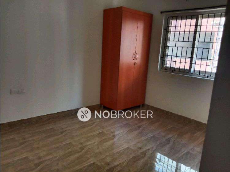 3 BHK Flat In Ssm Nagar For Sale  In Perungalathur