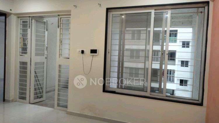 2 BHK Flat In Millennium Paramount For Sale  In 204, Mote Mangal Karyalay Rd, Dattwadi, Shobhapur, Kasba Peth, Pune, Maharashtra 411011, India