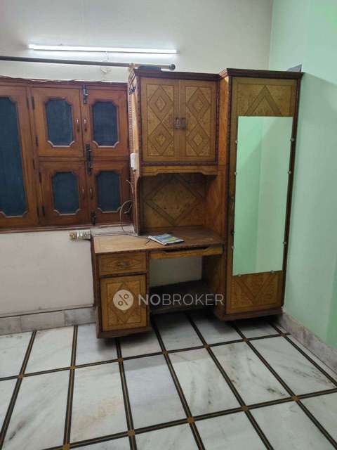 3 BHK Flat In Dda Flat Shalimar Bagh For Sale  In Shalimar Bagh