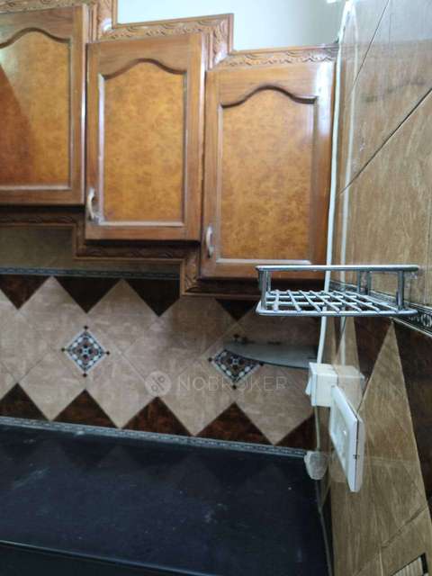 3 BHK Flat In Dda Flat Shalimar Bagh For Sale  In Shalimar Bagh