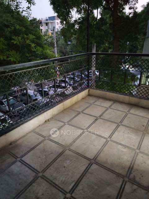 3 BHK Flat In Dda Flat Shalimar Bagh For Sale  In Shalimar Bagh