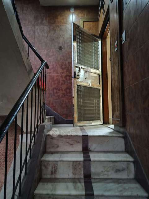 3 BHK Flat In Dda Flat Shalimar Bagh For Sale  In Shalimar Bagh