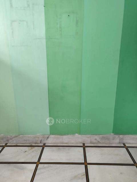 3 BHK Flat In Dda Flat Shalimar Bagh For Sale  In Shalimar Bagh