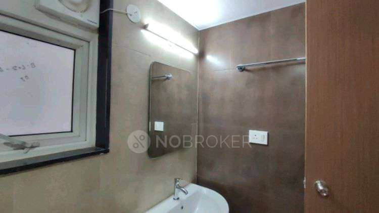 2 BHK Flat In Ajmera Nucleus For Sale  In Electronic City 