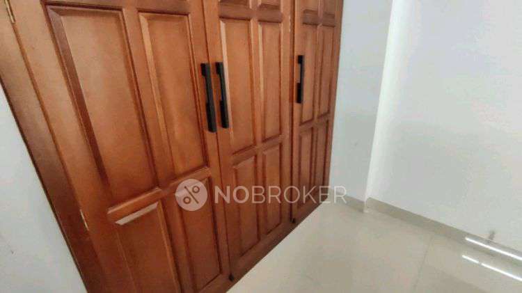 2 BHK Flat In Ajmera Nucleus For Sale  In Electronic City 