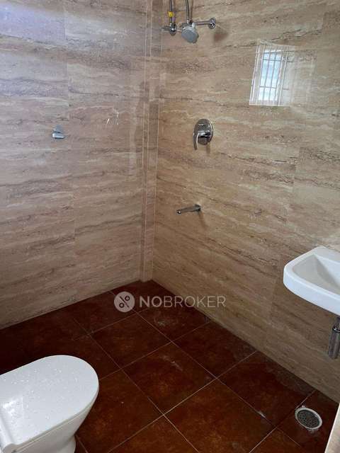 3 BHK Flat In Spandhana Vimala Elite For Sale  In Jp Nagar Phase 1