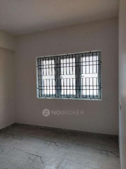 3 BHK Flat In Ap For Sale  In Anna Nagar